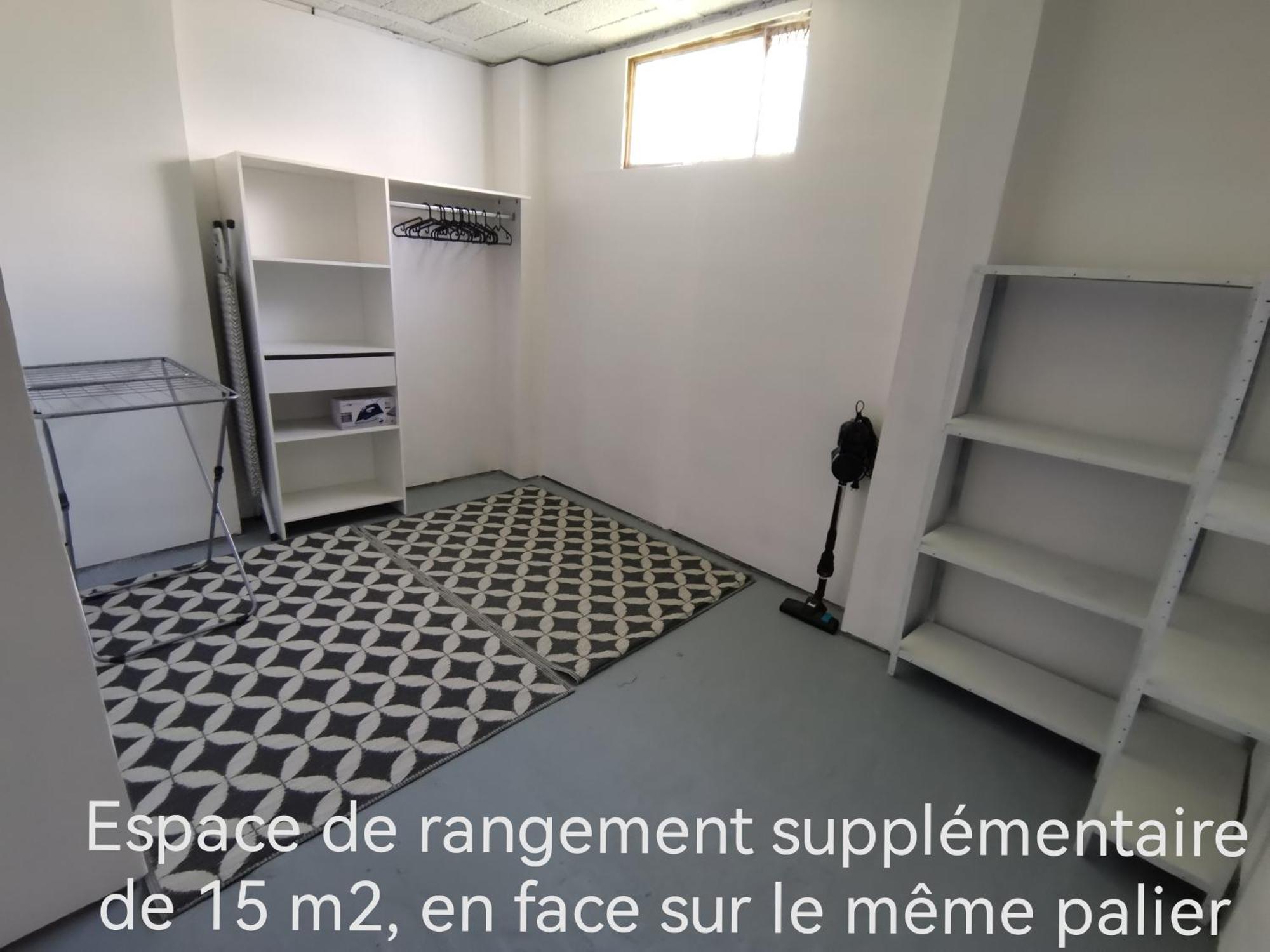 Le Stoubenn, Raffine Et Chaleureux Apartman Concarneau Kültér fotó